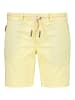 alife and kickin Shorts JuleAK Long in lemonade