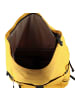 Camel Active Explore Daypack 51 cm Laptopfach in yellow