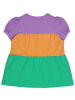 Fred´s World by GREEN COTTON T-Shirt in lavender