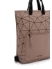 SURI FREY Rucksack SFY SURI Sports Jessy-Lu in darknude 641