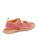 Affenzahn Sandalen in Pink