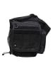 Brandit Brandit Kleinteilebeutel in black