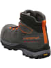 LA SPORTIVA Wanderschuh in grau