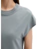 Marc O'Polo Jerseykleid regular in Quiet Sea