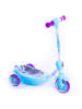 HUFFY Huffy Disney Frozen Bubble Scooter