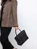 PICARD Henkeltasche Chic Way Schwarz