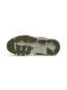 Puma Schnürschuh TRC Blaze Elevated Hike in birch tree-green moss