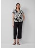 s.Oliver Bluse in 99A0_schwarz