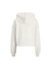 JJXX Sweatshirt in vanilla ice