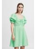 b. young Kleid BYFALAKKA Regular fit in Spring Bud