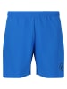 Virtus Shorts Spier in 2236 Immerse