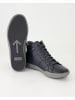 Josef Seibel Klassische Stiefeletten in Blau