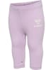 Hummel Leggings Hmldream Tights in ORCHID BLOOM