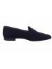 Paul Green Slipper für Damen in uni