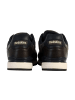 Redskins  Schnürsneaker Oyato Grau
