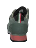 DOLOMITE Trekkingschuhe in sage green