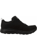Skechers Sneakers in schwarz