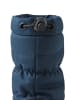 Reima Winterstiefel " Nefar " in Navy
