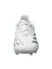 adidas Performance Fußballschuh Predator 24 Elite in weiß