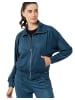 Cipo & Baxx Jogging Suit WLR151 in OILGREEN