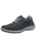 rieker Sneaker in blau