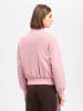 Marie Lund Jacke in rosa