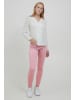 b.young Skinny-fit-Jeans in rosa