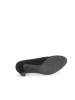 Gabor Fashion elegante Pumps in schwarz