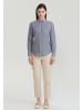 Felix Hardy Hemd in navy