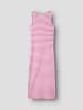 name it Kleid in Strawberry Moon1