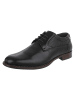 Ital-Design Halbschuh in Schwarz