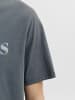Jack & Jones Shirt in grau