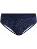 Trespass Bikini in Blau