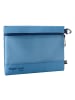 Eagle Creek Pack-It Kosmetiktasche 36 cm in blue dawn