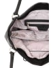 SURI FREY Shopper SFY Debby in black