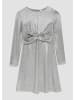s.Oliver Kleid  in  0010_silber
