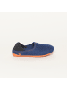 Gottstein Wool Slip on Kids	midnight/orange