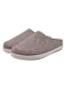 Romika Romika Sandalen in dark beige