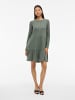 Vila Minikleid in Laurel Wreath