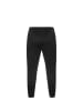 Puma Torwarthose Goalkeeper Pants Jr in schwarz