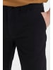 !SOLID Chinoshorts SDTitian in Schwarz