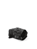 David Jones Schultertasche in BLACK