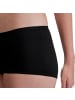 Calida Slip 1er Pack in Schwarz