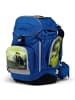 Ergobag Zippies 3tlg. in landmaschinen