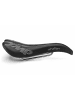 SelleSMP Rennrad-Sattel Drakon in Schwarz