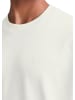 Marc O'Polo T-Shirt relaxed in Silky White