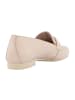 Paul Green Business Slipper in Beige