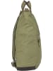 FJÄLLRÄVEN Rucksack / Backpack High Coast Totepack in Green