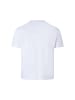 März Shirt in weiß