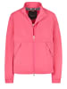 Geox Jacke für Damen in pink